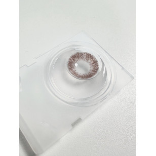 1-Day ACUVUE® DEFINE® Sheer Dream